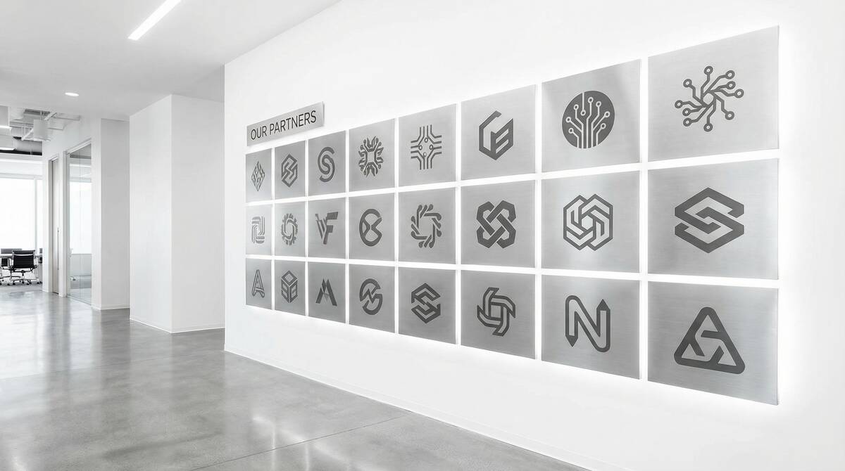 小黄书合作伙伴