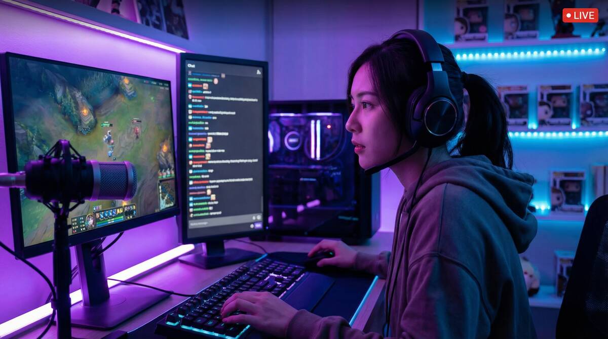 小黄书游戏视频