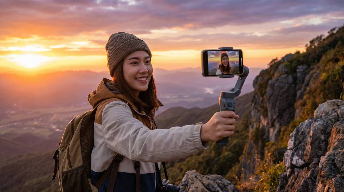 小黄书旅行视频